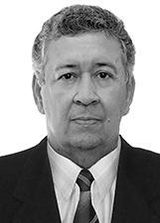 Dr. Vilela