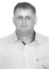 Mauro Assunção