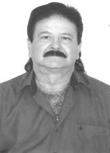 Orlando Andrade