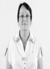 Sonia Carmona