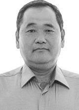 Akio Matsuda