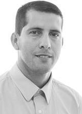 Julio Cesar Mendes