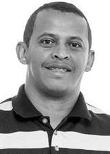 Sidnei Guerreiro