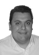 Rafael Rossi