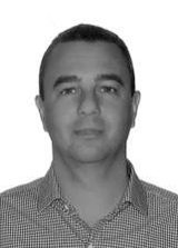 Flavio Monte