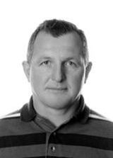 Wagner Stocco