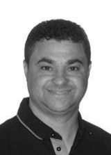 Jose Roberto Feitosa