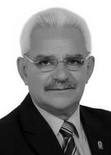 João Cavalcante