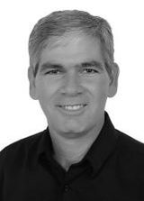 Paulo Bianchini