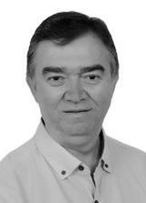 Freitas