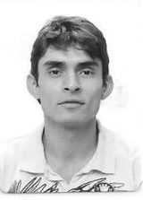 Ricardo Tião