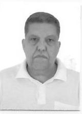 Carlos da Farmácia