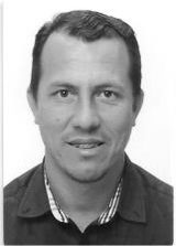 Nezinho