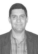 Edson Mota