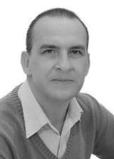 Ricardo Salaro