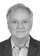 Fulvio Zuppani