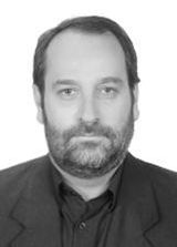 Luisinho Bassoli