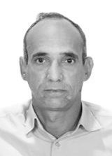 Cido Bolivar