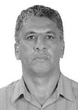 Tonhão da Borracharia