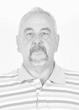 Toninho do Taxi