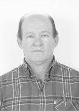 Cidinho