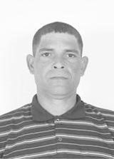 Ziquinho do Bar