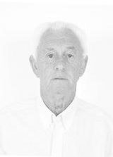 Dirceu