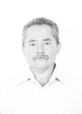 Carlinhos Empreiteiro