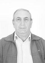 Mario Volpe