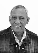 João Rocha