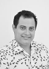 Fernando Conselheiro Tutelar