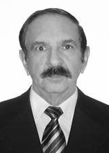 Maestro Carana
