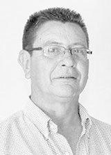 Luis do Posto