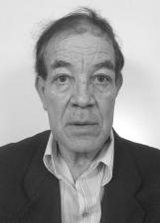 Dirceu Cosmo