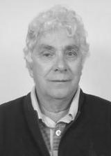 Marco Chiodi