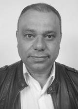 Ananias Liberatti