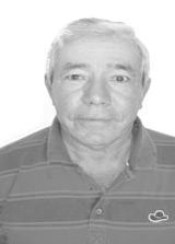 Pedro Santana