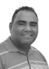 Brito da Rádio