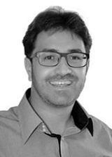 João Paulo