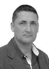 Paulo Marciolli