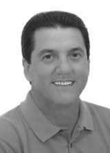 Anizio Pete