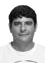 Mil - Claudemir Monteiro