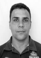Xandy Pintor
