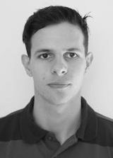 Léo Oliveira