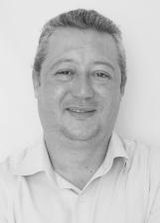 Wagner Luiz