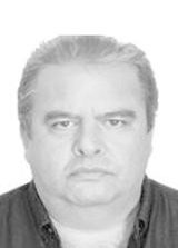Carlinho Ferreira