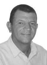 Antonio Mauricio Tonho