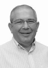 Carlos Defavari