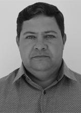 Jorge Rosa