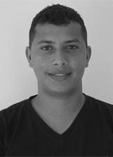 Niltinho